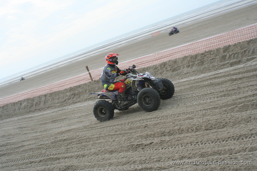 Quad-Touquet-27-01-2018 (1810).JPG